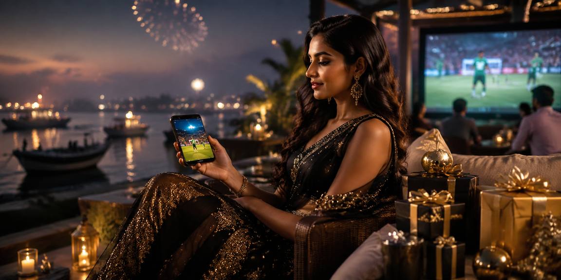 zq3 mobile gaming